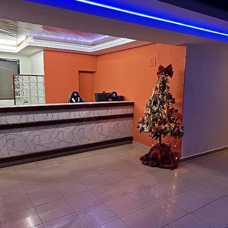 Itajuba Classic Hotel 고이아니아 외부 사진